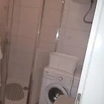 Ema Сплит